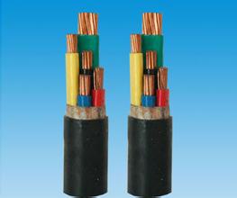 鐵路信號電纜ptya23 28 鐵路信號電纜ptya23 28