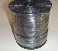 供應曙光生產批發室內800對通信電纜_通信、通訊_世界工廠網中國產品信息庫