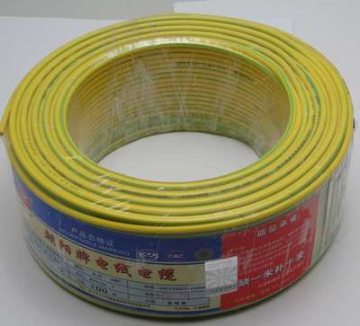 銅塑線2.5平方,4平方,6平方電線價格,足平方足米電線_電線電纜欄目