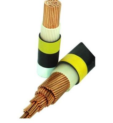 江蘇絕緣蠶絲繩報價價格|批發(fā)|報價_一呼百應移動站