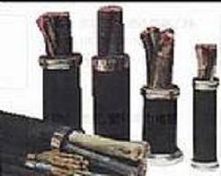 yc小貓電纜廠家 國(guó)標(biāo)yc3x4電纜價(jià)格 圖