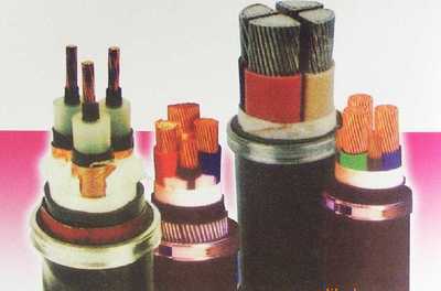 鄭州錦水實業 優質電纜制造商，深耕世界工廠網全球企業庫