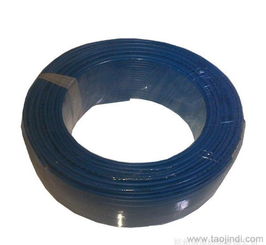 溫州線纜廠家 2.5平方家用環保電線價格、廠家與產品圖片全解析