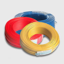 遠東電纜 匠心品質鑄就行業標桿，實力榮膺十大品牌殊榮